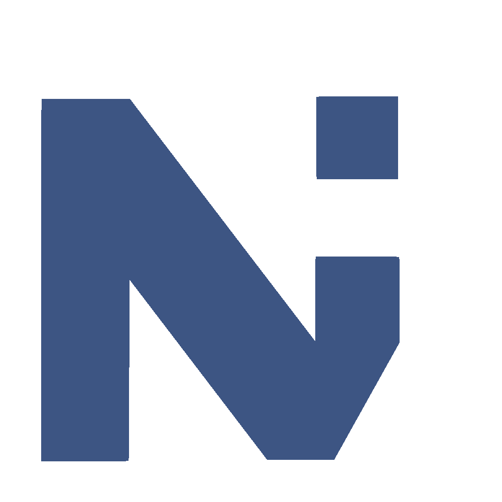 Nioscode Logo